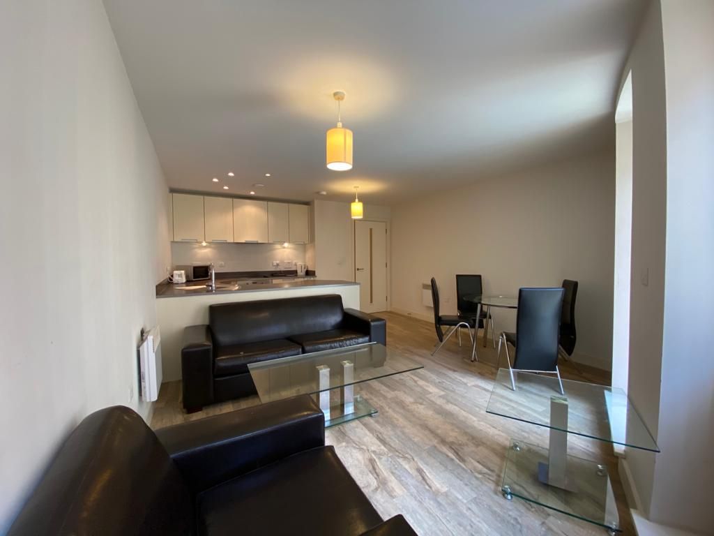 Property photo 3 of 20