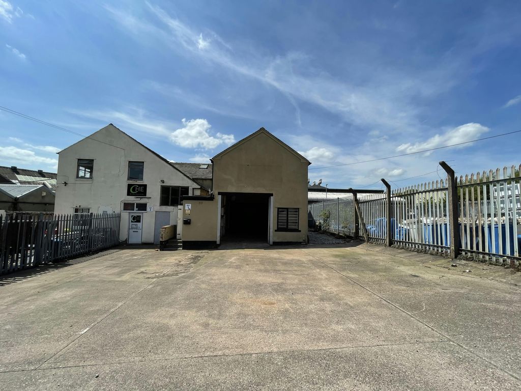 Property photo 1 of 5 Img_5582.Jpg