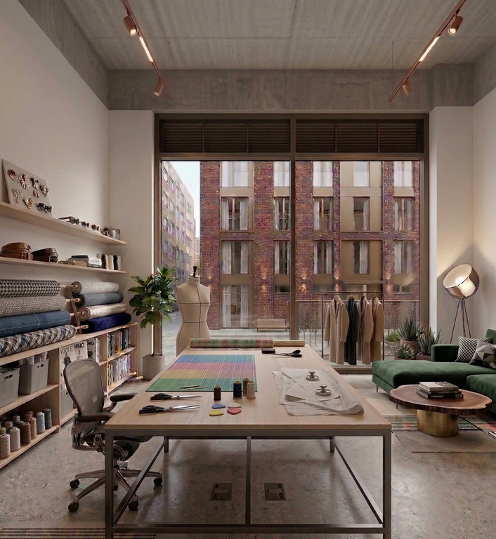 Property photo 3 of 6