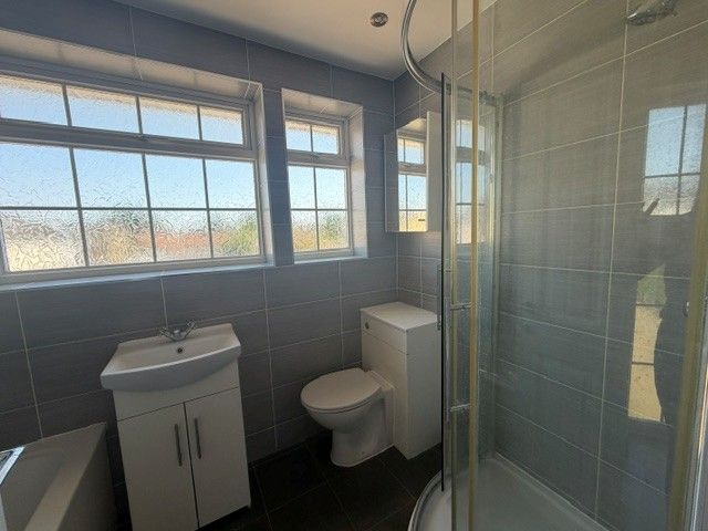 Property photo 3 of 9 View