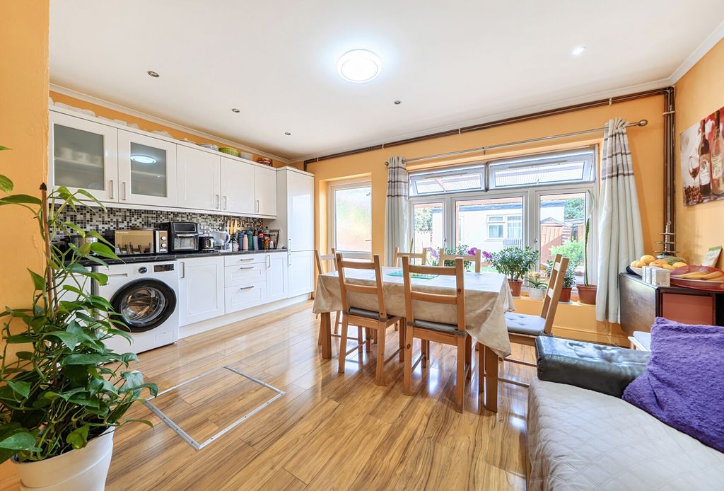 Property photo 2 of 16 1494967 (22).Jpg