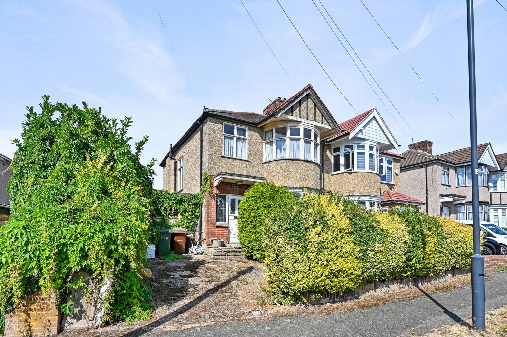 Property photo 1 of 13 5