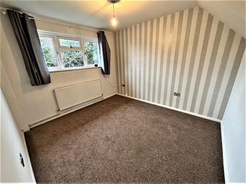 Property photo 3 of 13 6.Jpg