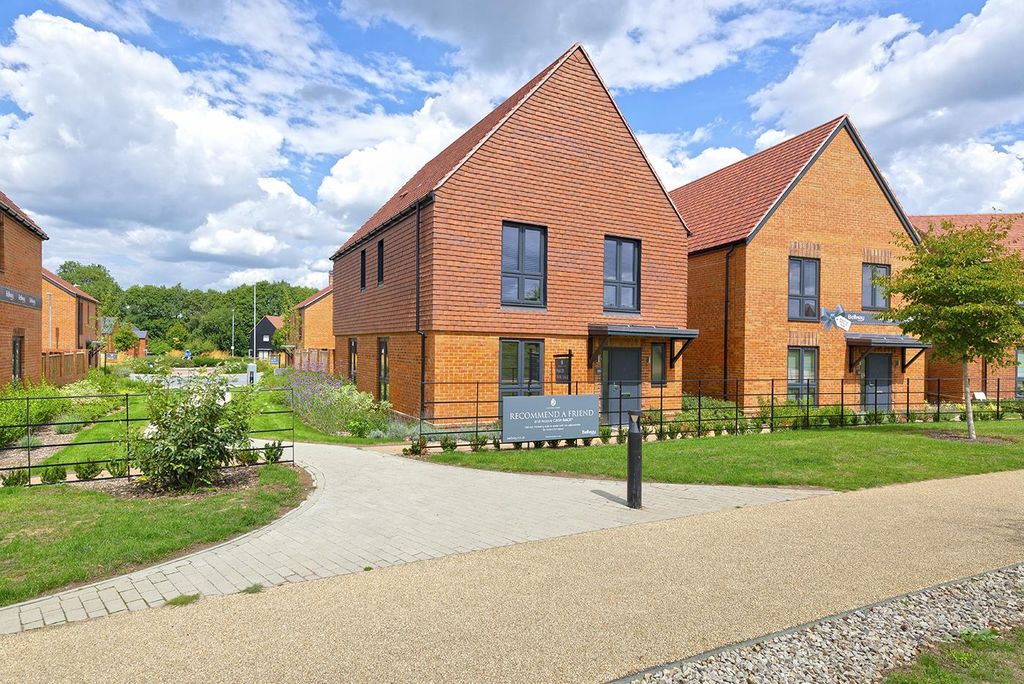 Property photo 1 of 19 Plot 25