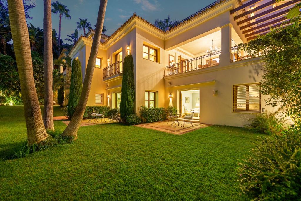 Property photo 2 of 55