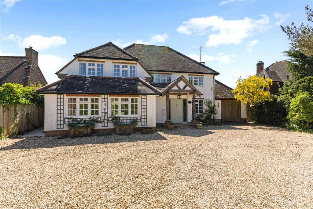 Property photo 1 of 16 Front Elevation