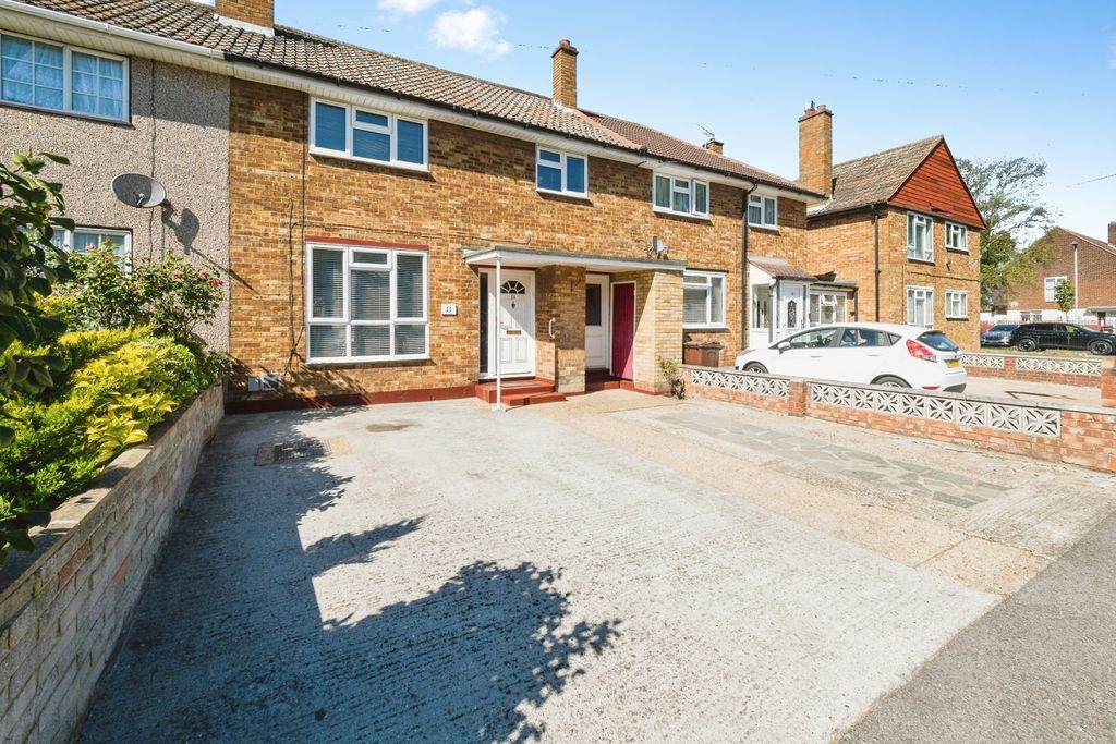 Property photo 1 of 26 Pbox-Img.Jpg