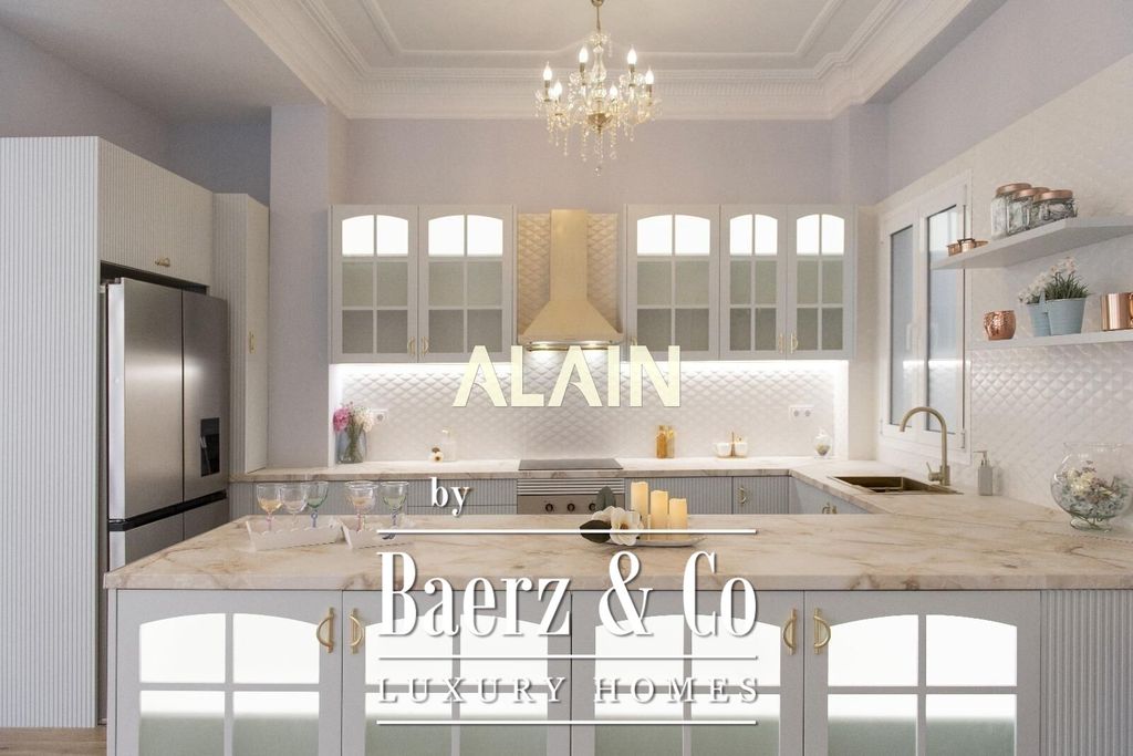 Property photo 2 of 35