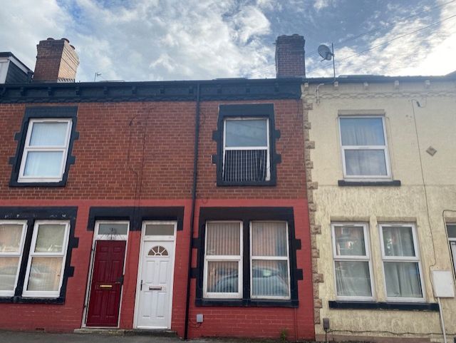 Property photo 1 of 6 Front Picture