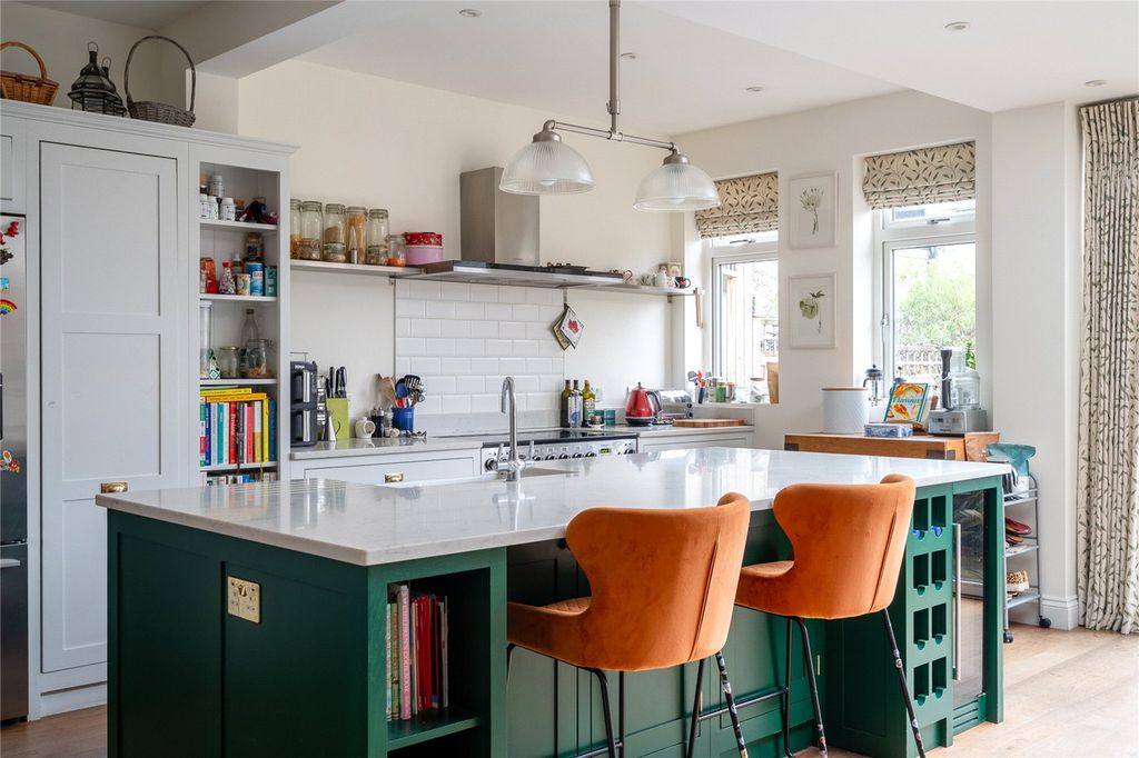 Property photo 3 of 18 Picture No. 03