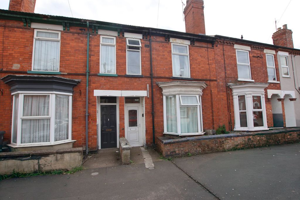 Property photo 1 of 13 5218321