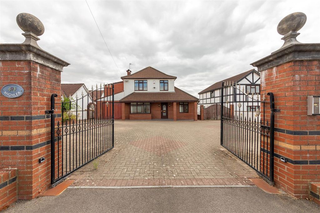 Property photo 1 of 23 Ks2B7057.Jpg