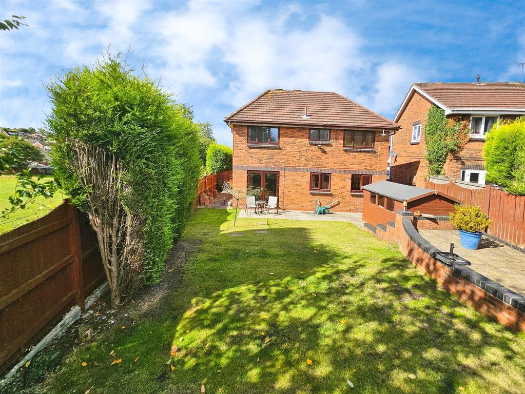 Property photo 2 of 31 6399d75A-20250911_132800.Jpg