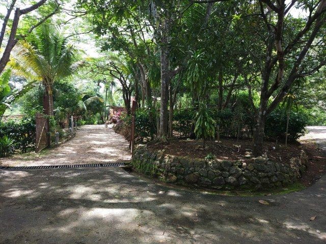 Property photo 2 of 35 <Alttext/>