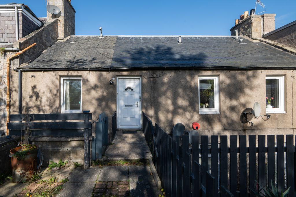 Property photo 1 of 21 Exterior