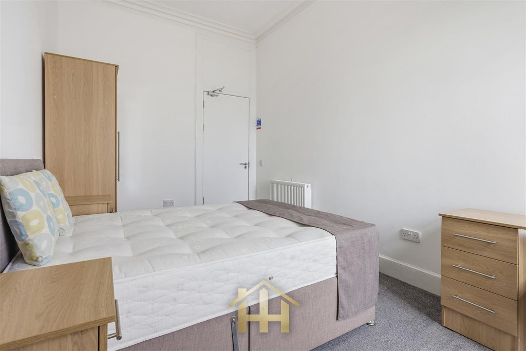 Additional image 17 of 3 bed flat for saleBlackness Road, Dundee DD2