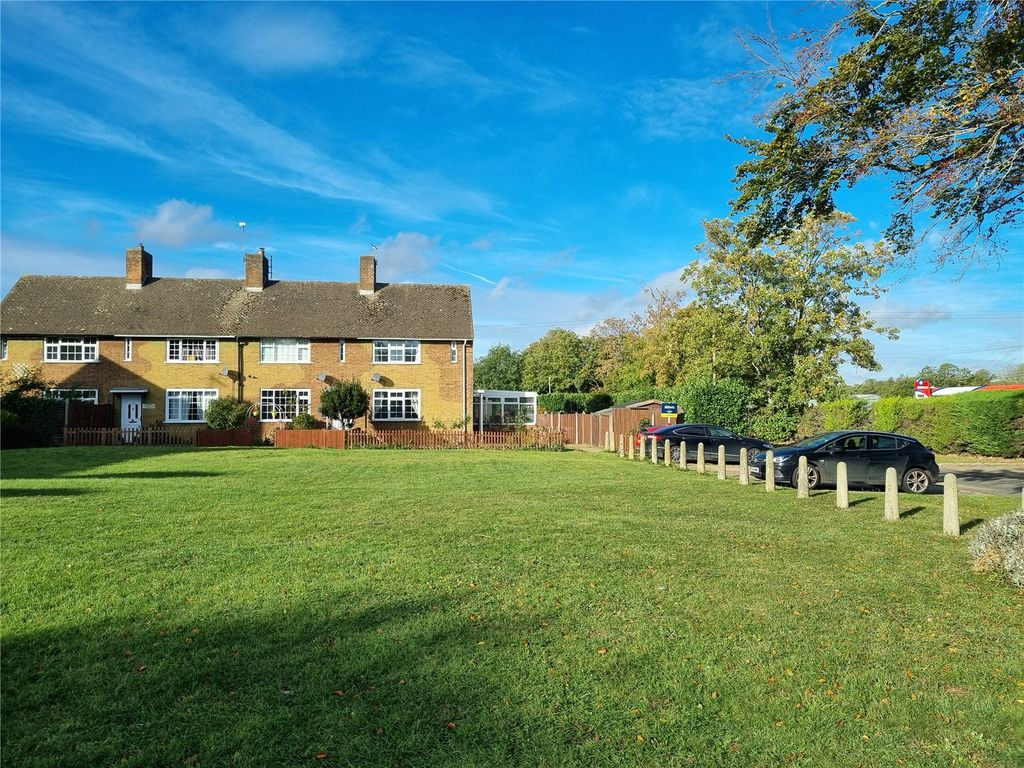 Property photo 1 of 23 Picture No. 28