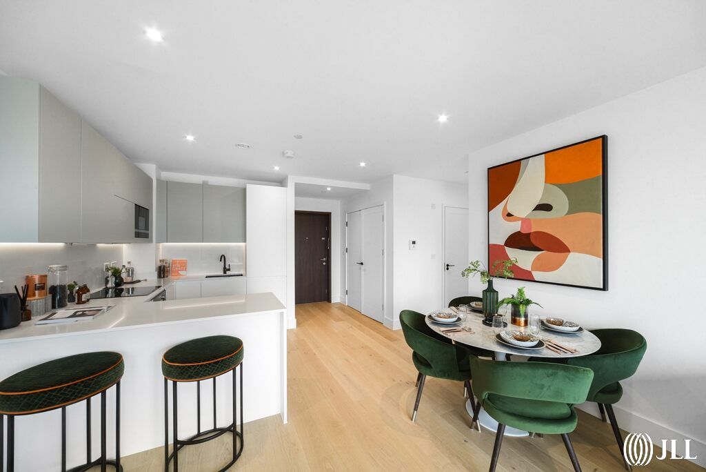 Property photo 2 of 9 Dsc_3570_Web