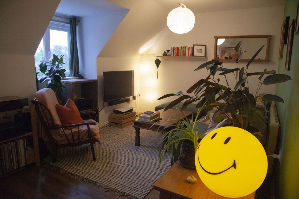Property photo 1 of 13