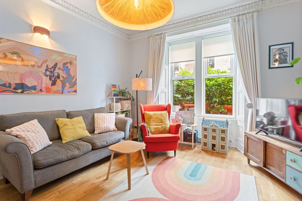 Property photo 3 of 23 Property Image 3