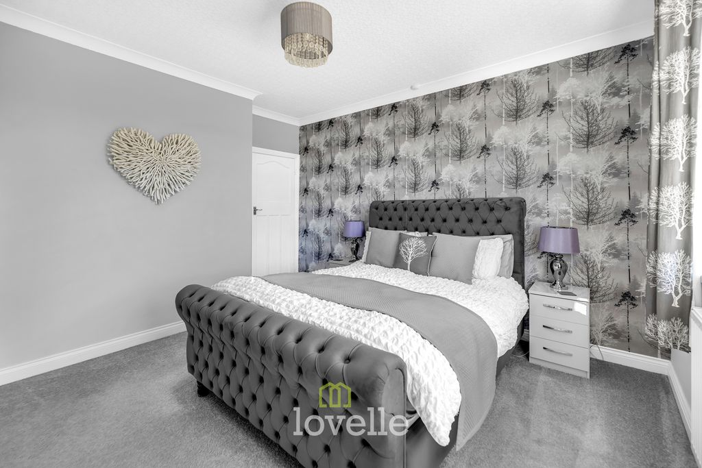 Additional image 27 of 4 bed detached house for saleLouth Road, Scartho, Grimsby DN33