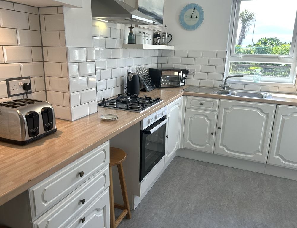 Additional image 14 of 4 bed detached house for salePoint HS2