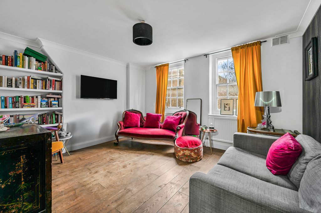 Property photo 2 of 9 Picture No. 05