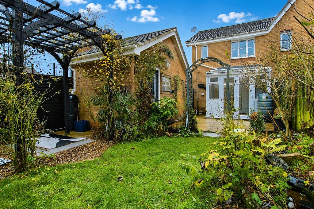 Property photo 2 of 16 File_00000000Ddcc81F49068d0Fce933c3Cf.Png