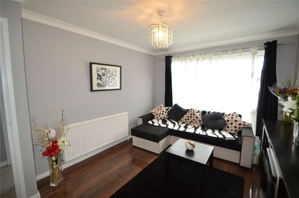 Property photo 2 of 11 Picture No. 11