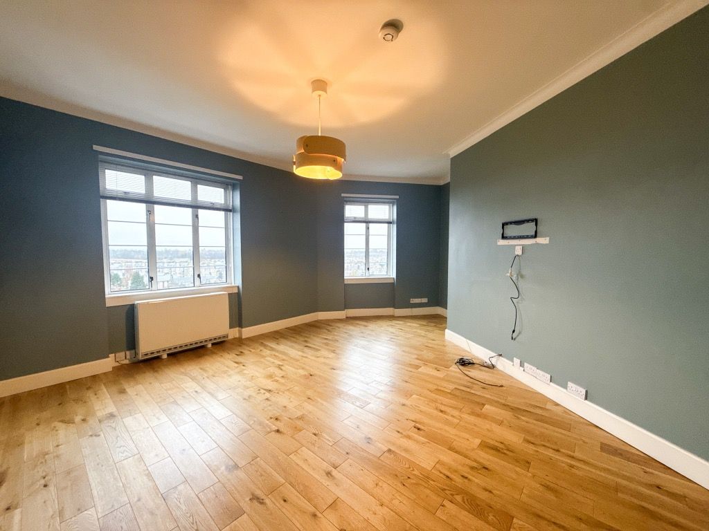 Property photo 1 of 15 Photo 1