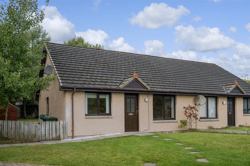 Property photo 1 of 11 MC1_6122.Jpg