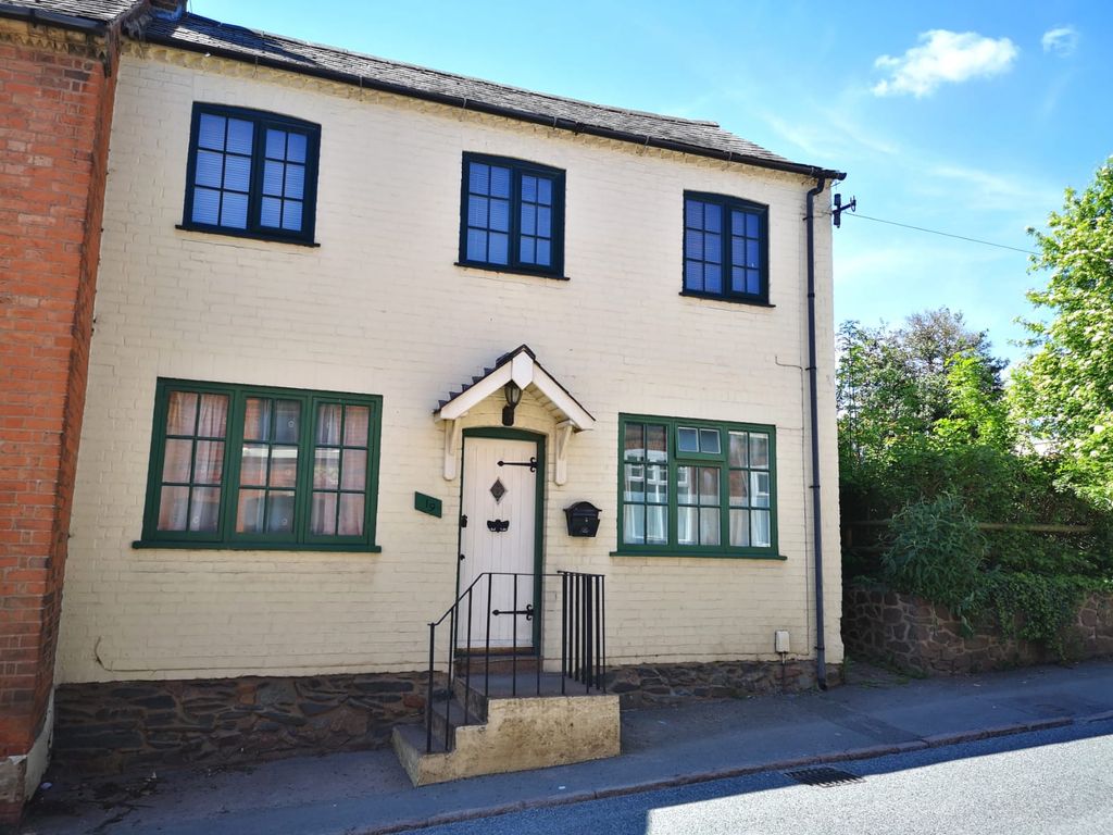 Property photo 1 of 9