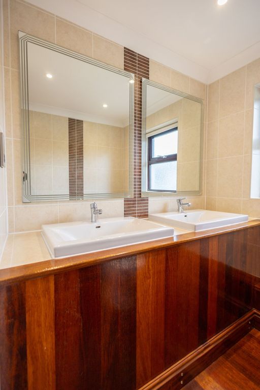 Additional image 6 of 3 bed semi-detached bungalow for salePontrhydfendigaid, Ystrad Meurig SY25
