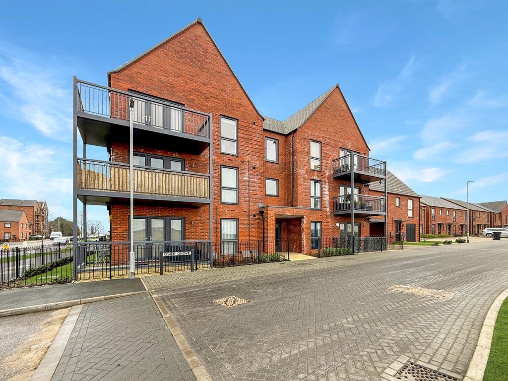 Property photo 1 of 11 4841201