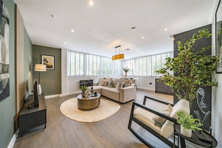 Property photo 2 of 5