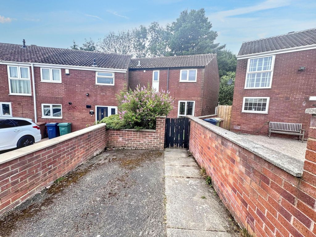 Property photo 1 of 15