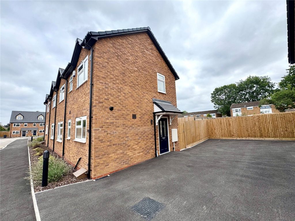 Property photo 1 of 17 Picture No. 10