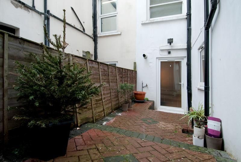 Property photo 3 of 6 6.Jpg