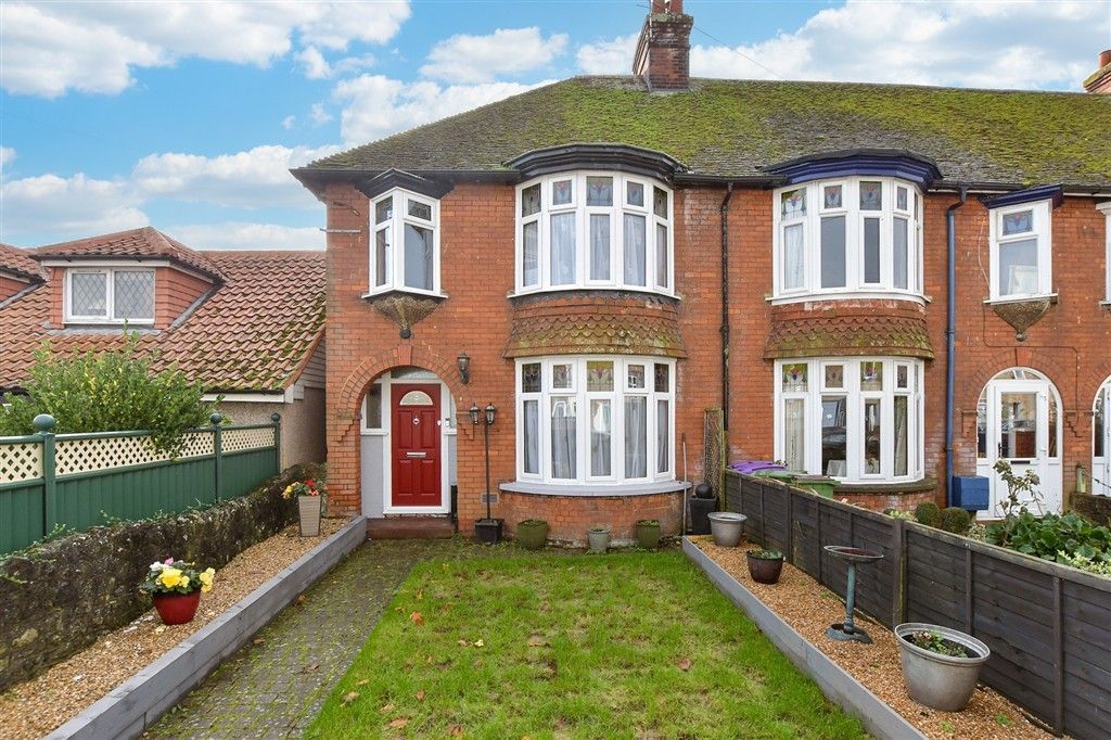 Property photo 1 of 18 External (Web)