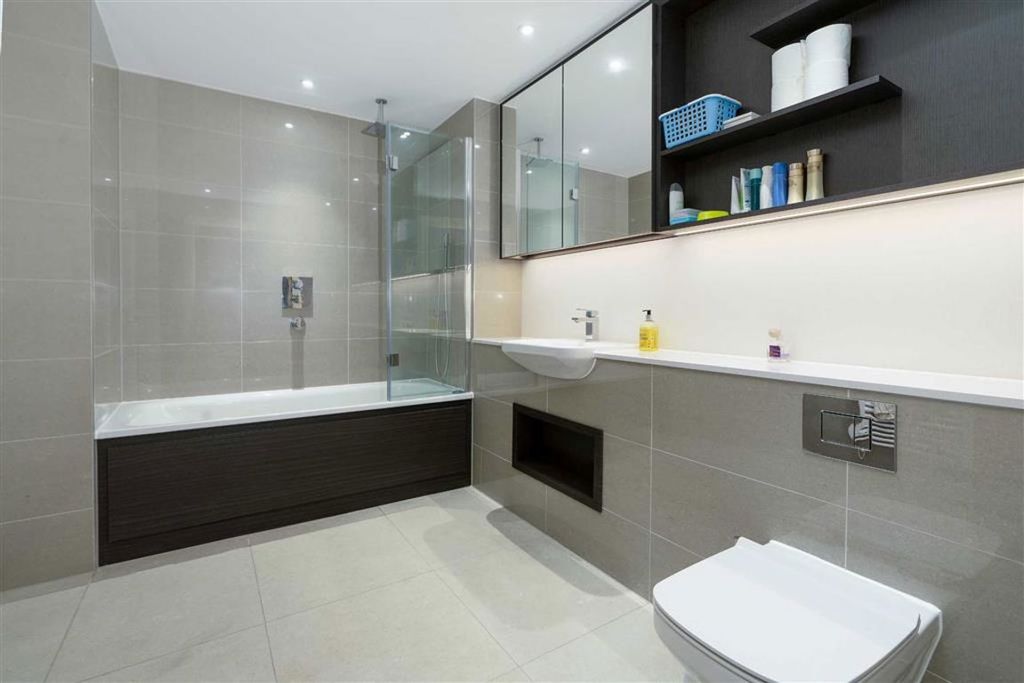 Property photo 3 of 5