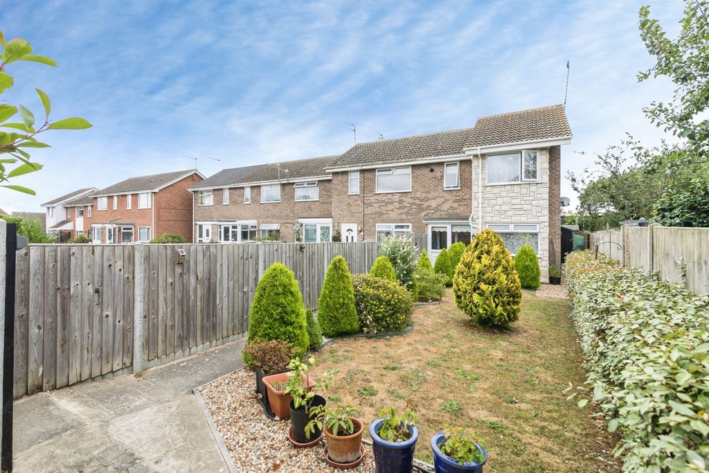 Property photo 1 of 19