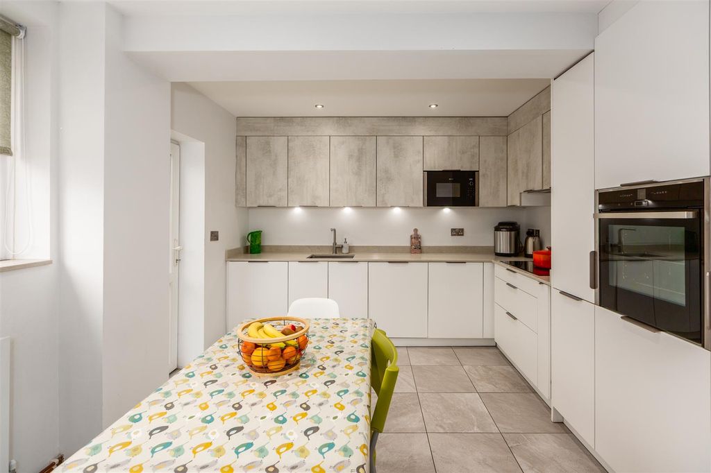 Property photo 1 of 39 Cz0A7826-Edit.Jpg