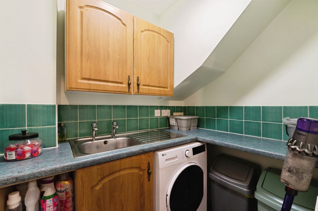 Additional image 13 of 4 bed detached house for saleHigh View Gardens, Grays RM17
