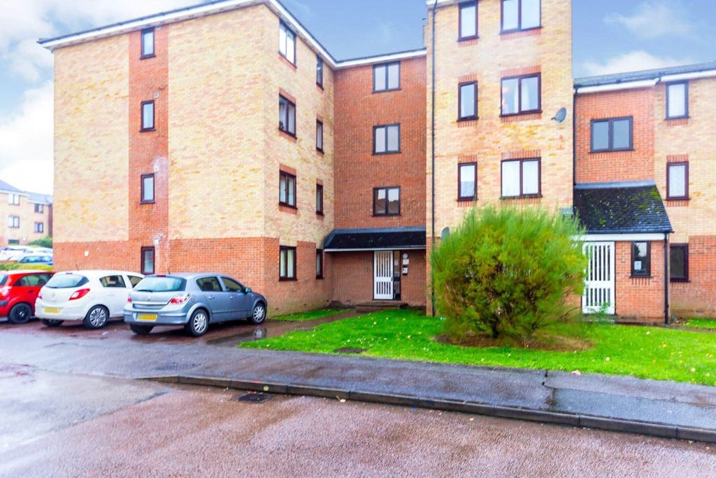 Property photo 1 of 9 Picture No. 01