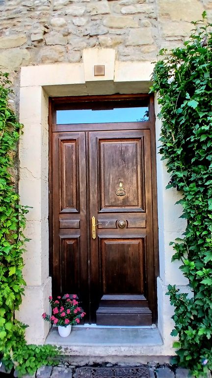 Property photo 3 of 23