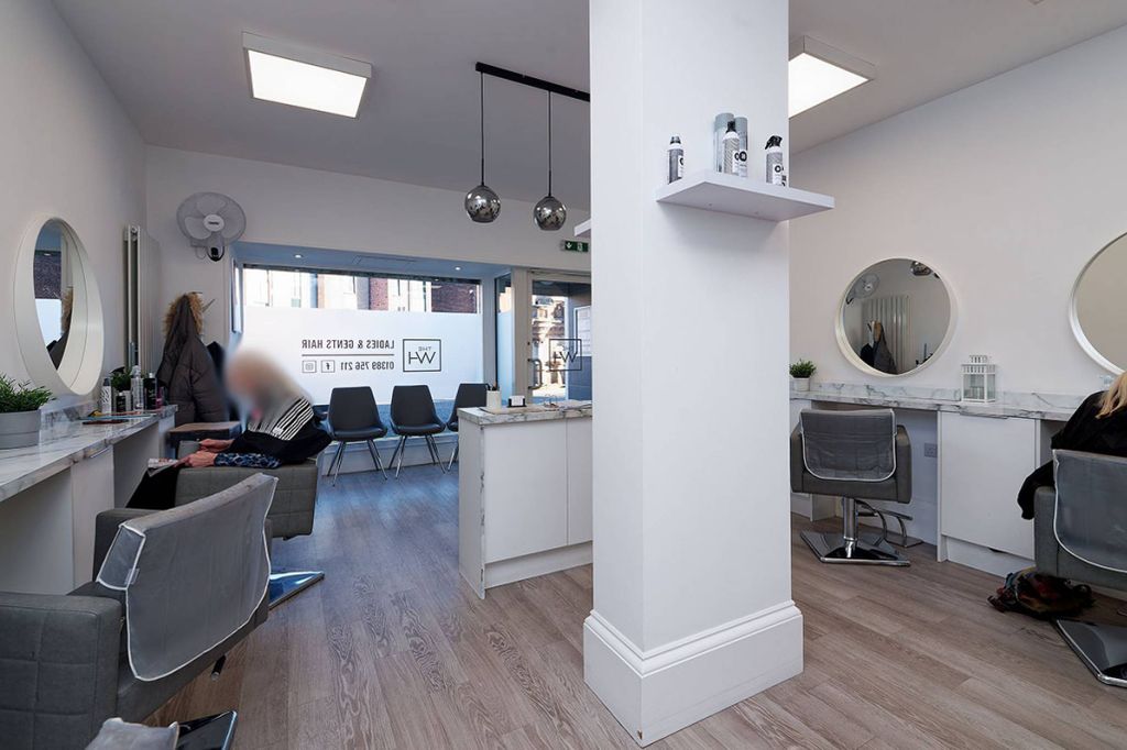 Property photo 2 of 14