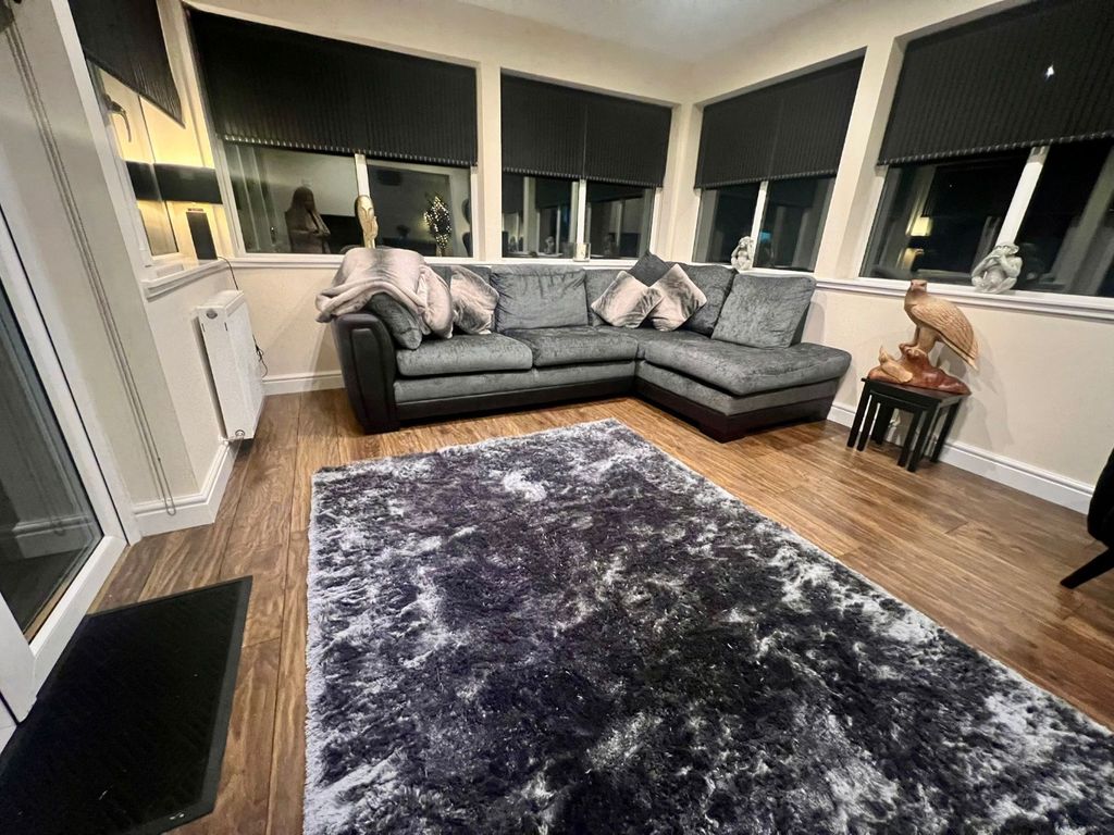 Property photo 1 of 24 Photo 1