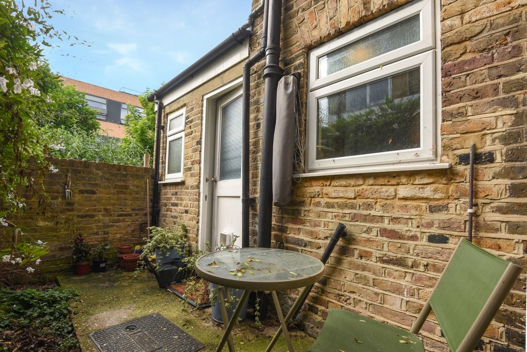 Property photo 3 of 9 188271 (6)