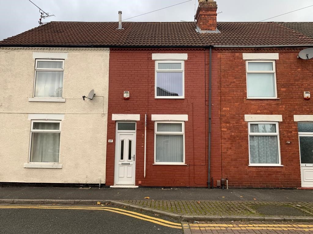 Property photo 1 of 10