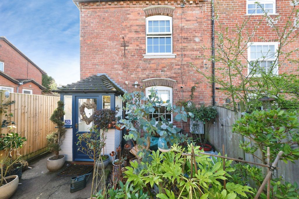 Property photo 1 of 20